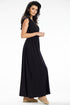 Daydress model 195890